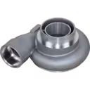 Compressor Housing 6505-99-416A KTR110L-987A pour Komatsu SA6D170E