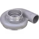 Compressor Housing Replacement for Detroit Diesel Industrial Turbochargers