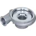 LeadTurbo Compressor Housing Component