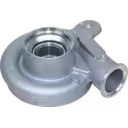 Turbo Compressor Housing Replacement Part