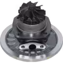 Core GT4082S 4497390010 pour Scania 113 - Remplacement thumbnail 3