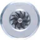 Core GT4082S 4497390010 pour Scania 113 - Remplacement thumbnail 1