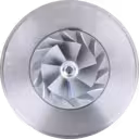 Core HX40W 4030874 Remplacement pour Volvo D9/Deutz thumbnail 1
