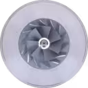 Core HX40W 4043807 pour Volvo D9-EURO 3 thumbnail 4