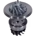 Core S2B 04223754KZ pour DEUTZ BF8M1015C