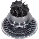 Core TA5126 454003-0008 pour IVECO 8210 42 400 400HP thumbnail 3
