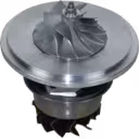 Core TA5126 454003-0008 pour IVECO 8210 42 400 400HP