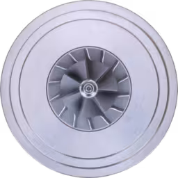 Core de Turbocompresseur 04299152 B1G-2471NRAKB pour Volvo TCD2013L04-2V