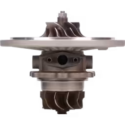 Core de Turbocompresseur 1144004011 RHG9 pour Isuzu 6WF1T 385HP