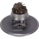 Pièce de rechange core turbo pour moteur Deutz TCD2013