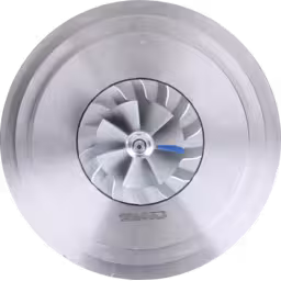 Core de Turbocompresseur 12707100000 S200G-3071NRAKB pour Deutz TCD2013