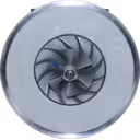 Core de Turbocompresseur 409172-0085 TA3164 pour OM364A thumbnail 4
