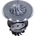 Core de Turbocompresseur 409172-0085 TA3164 pour OM364A