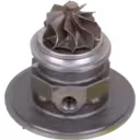 Pièce de rechange core turbo Isuzu 4HG1-T
