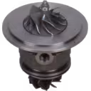 Core de Turbocompresseur 431876-0145 GT2256MS pour Isuzu NPR 4HG1-T