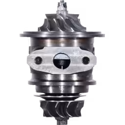 Core de Turbocompresseur 49173-08700 TD025M-06T pour Opel Corsa C 1.7 DI