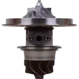 Core de Turbocompresseur BTL7510 10R-1700 pour CAT D11N 3508