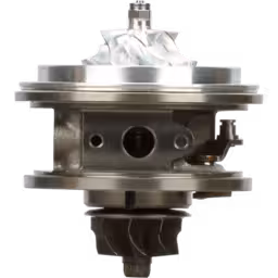 Core de Turbocompresseur BV43 pour 5303-970-0432