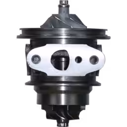 Core de Turbocompresseur CT9 17202-64170 pour Toyota Estima, Carina E et Picnic
