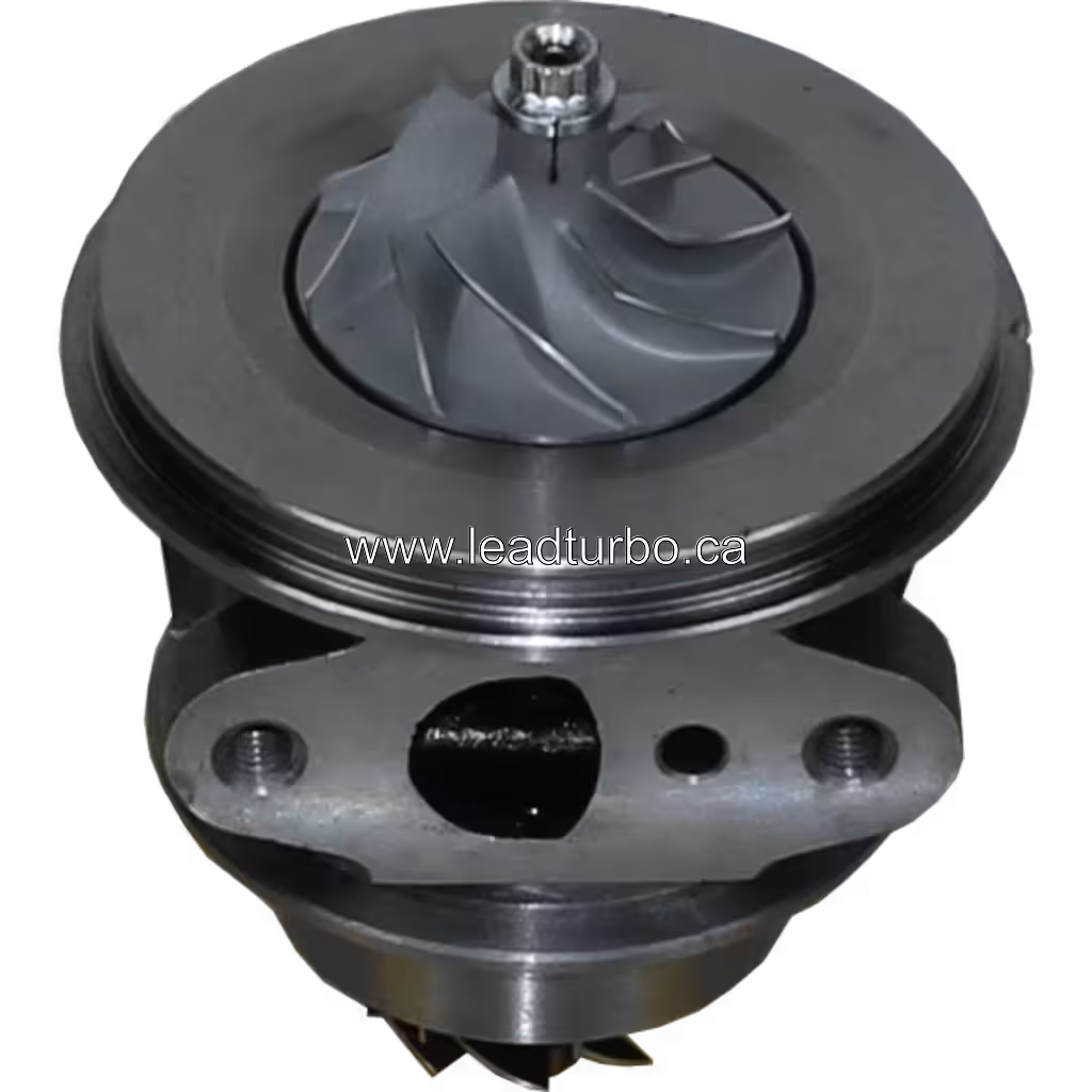 Core turbo Toyota 17202-64170 pour Estima et Carina E