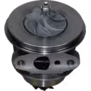 Core turbo Toyota 17202-64170 pour Estima et Carina E