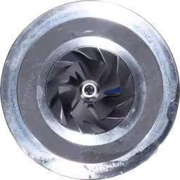 Core de Turbocompresseur GT2052S 452264-0002 pour Perkins T4 40 4L