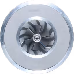 Core de Turbocompresseur GT4082S 4497390010 pour Scania 113