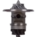 Core de turbocompresseur J96 FOR 1118010-623-JL30