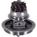Core J96 pour reconditionnement de turbocompresseur