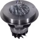 Pièce de rechange Core turbo 316309 vue de face