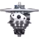 Core de turbocompresseur J96 VAX50016 vue de face