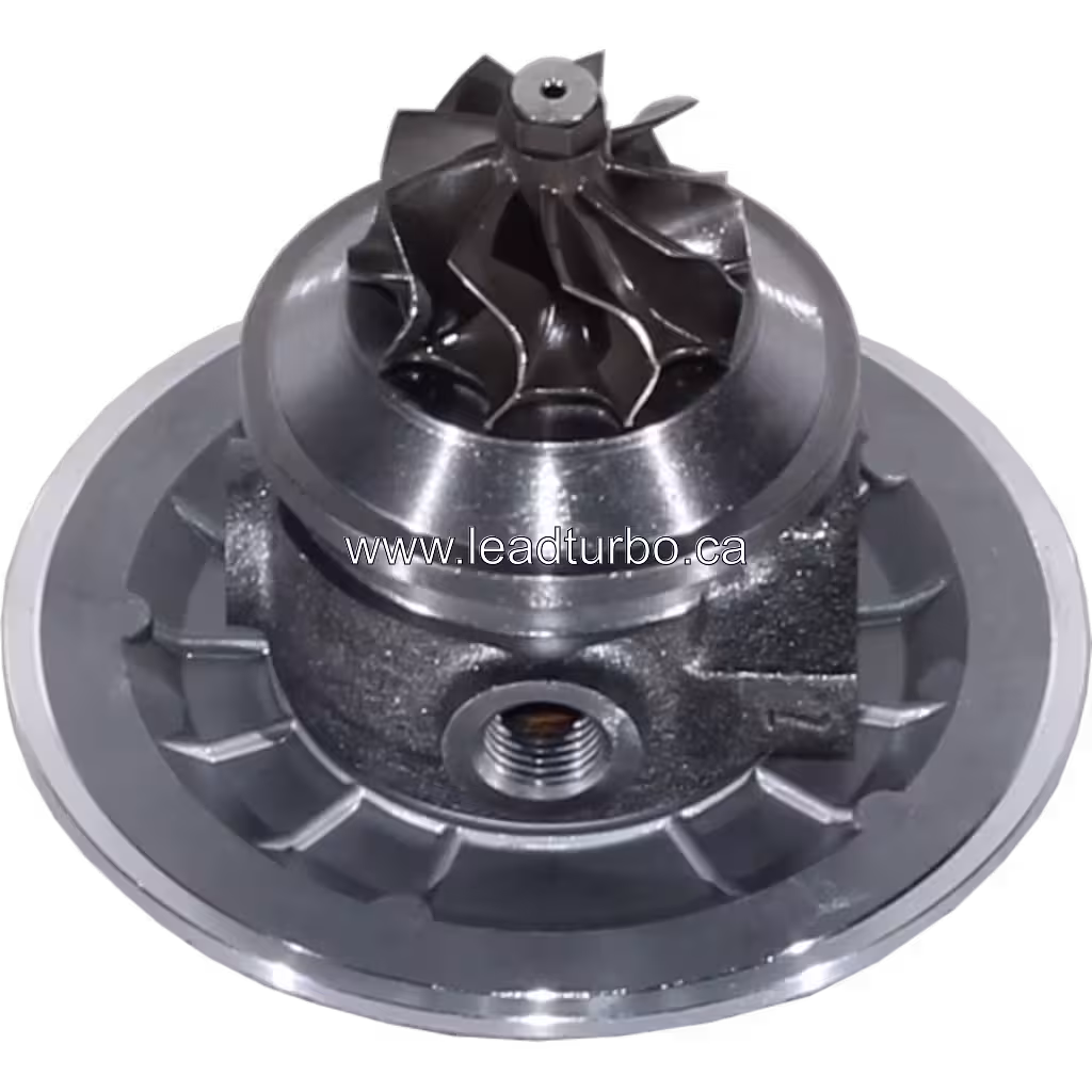 Core turbocompresseur 2823041720