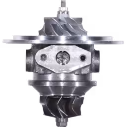 Core de Turbocompresseur J96 pour 708337-5001
