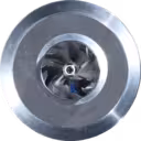 Core de Turbocompresseur J96 pour 708337-5001 thumbnail 4