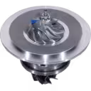 Remplacement core turbo J96