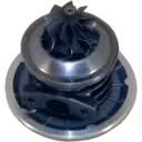 Composant central de turbocompresseur
