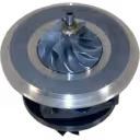 Noyau de turbo pièce de rechange