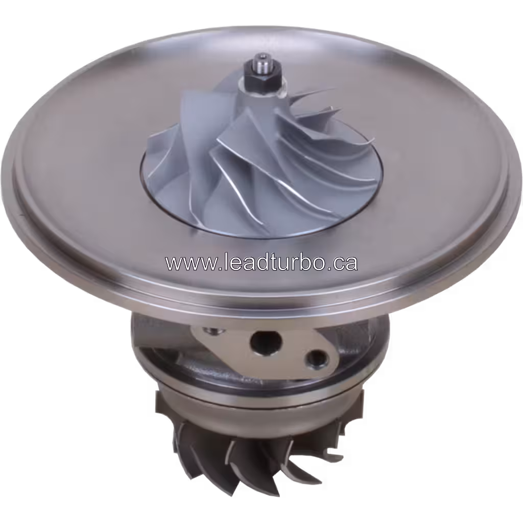 Pièce de rechange core turbo poids 4 kg