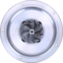 Core de Turbocompresseur RHF5 pour 28200-4X300-R Kia Hyundai