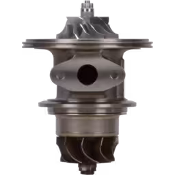 Core de Turbocompresseur S2A 04253964KZ pour Deutz 4L1013