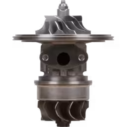 Core de Turbocompresseur S2B pour Deutz BF8M1015C (04223754KZ)