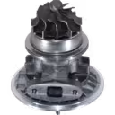 Core de Turbocompresseur TA3164 409172-0085 pour Mercedes-Benz OM364A thumbnail 3