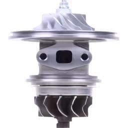 Core de Turbocompresseur TD07-5 49187-08000 pour KATO HD700-7