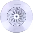 Core de Turbocompresseur TD07-5 49187-08000 pour KATO HD700-7 thumbnail 4