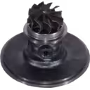 Pièce de rechange core turbo VA850014