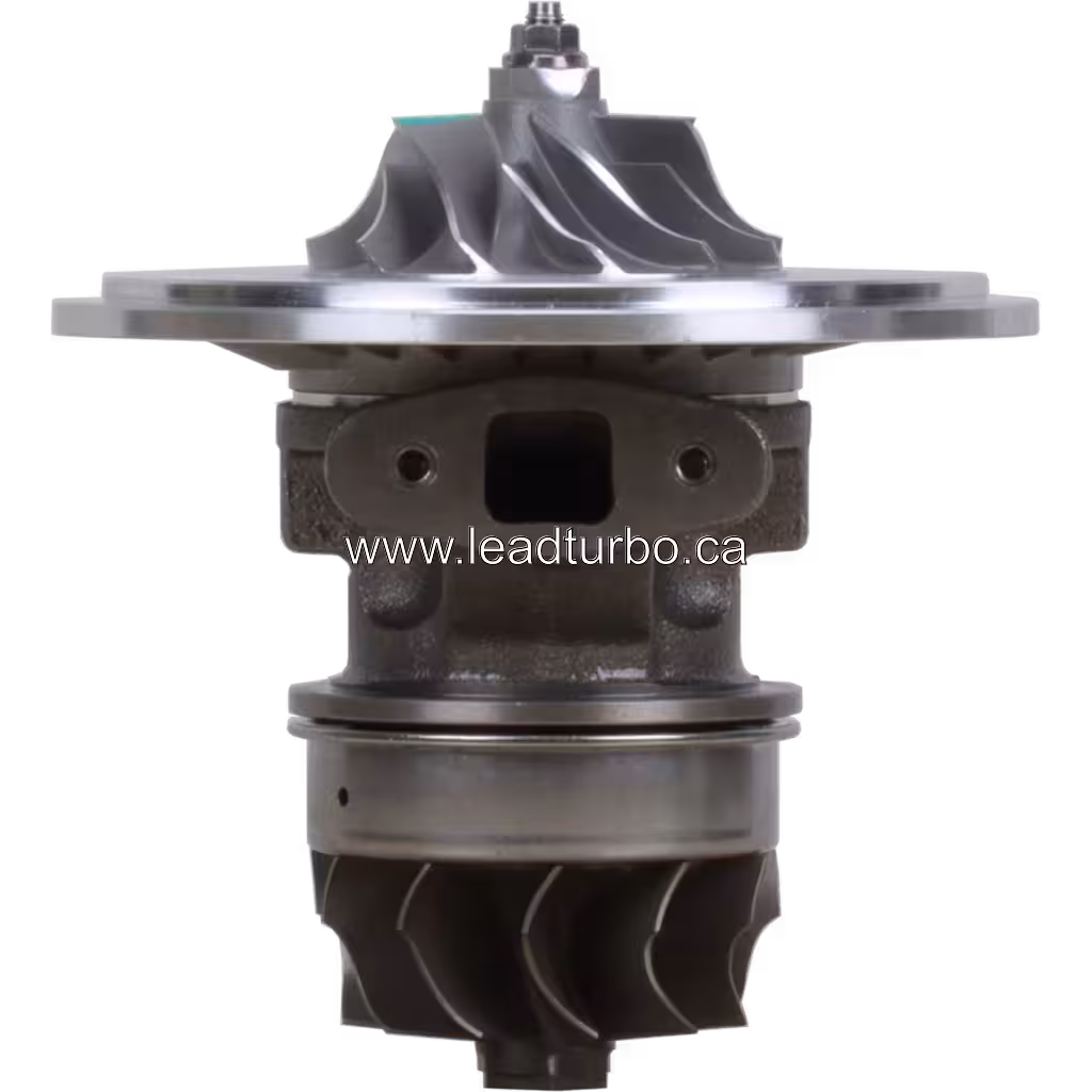 Core de turbocompresseur VA850014 pour Hitachi EX200-2