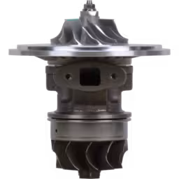Core de Turbocompresseur VA850014 pour Hitachi EX200-2/3 Isuzu 6BD1T
