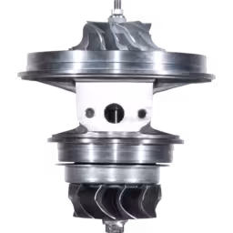 Core de Turbocompresseur pour CAT Marine 3208 425HP et Génératrice 3406
