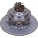 Composant central de turbocompresseur