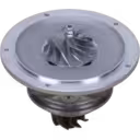Pièce de rechange turbo aftermarket